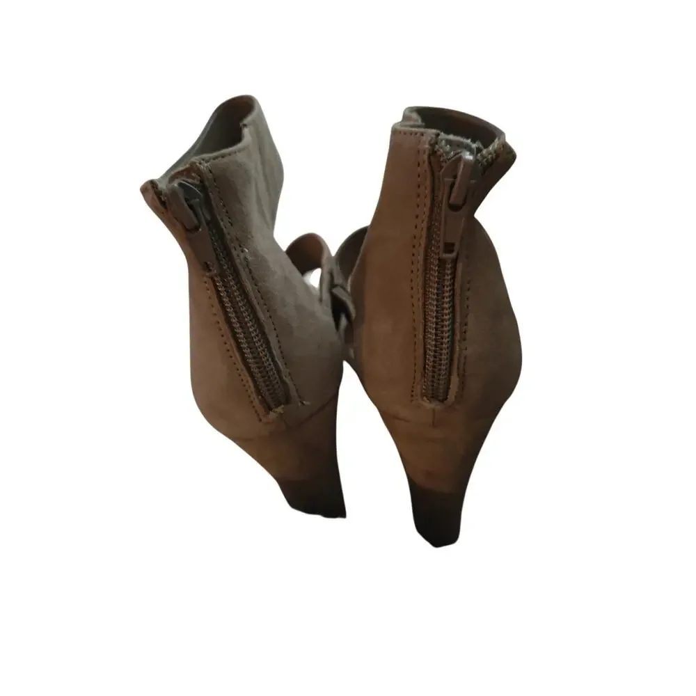 Steve Madden steve madden